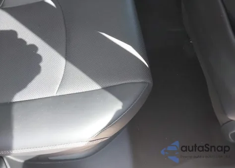 2020 Toyota Rav4 Hybrid Limited from USA, damaged, VIN 2T3DWRFV0LW070377